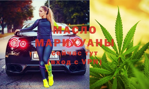 хмурый Дмитриев