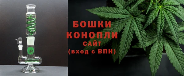 2c-b Елабуга