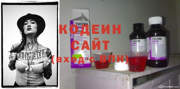 стафф Елизово