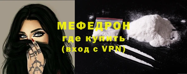 дурь Ельня