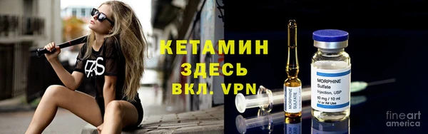 дурь Ельня