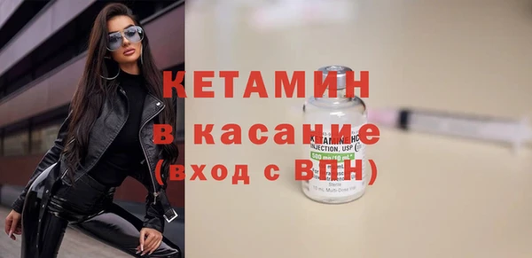 стафф Елизово