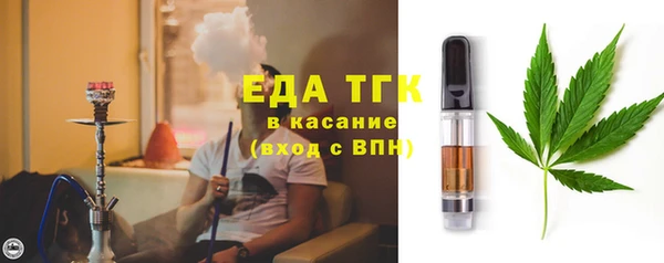 дурь Ельня