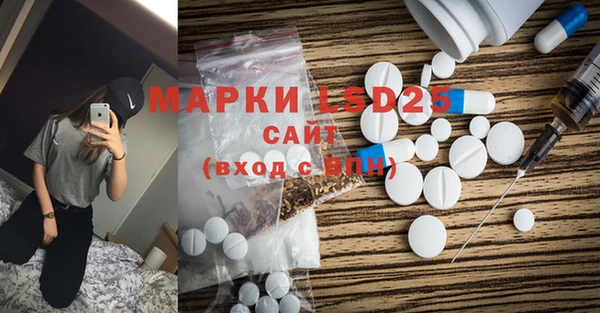 дурь Ельня