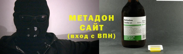дурь Ельня