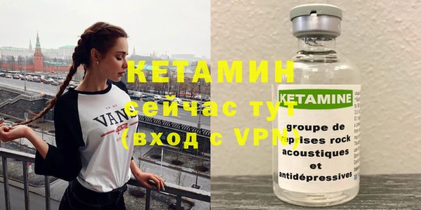дурь Ельня