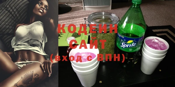 дурь Ельня