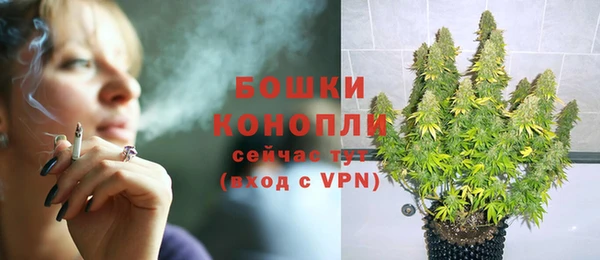 2c-b Елабуга