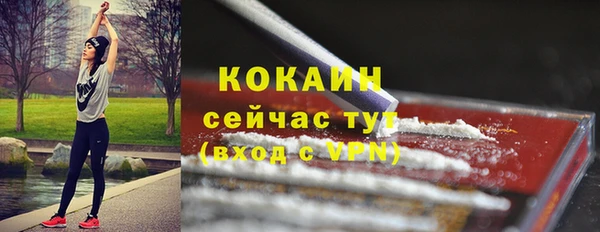 2c-b Елабуга
