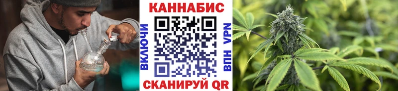 где купить наркотик darknet как зайти Марихуана сатива Зеленодольск
